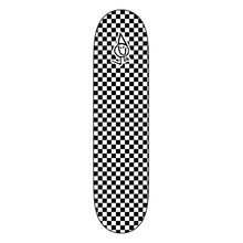 Snowskate Deck by Lib Tech