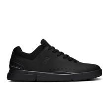Men's The Roger Advantage by On Running in Hoisington KS