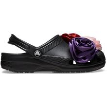 Classic Rosette Clog by Crocs in Gas City IN