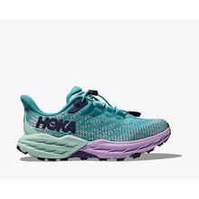 Youth Speedgoat 5 by HOKA