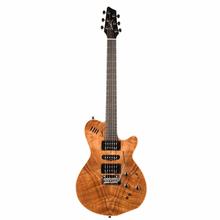 xtSA Koa LTD by Godin Guitars