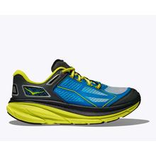 Unisex Clifton One9 by HOKA