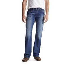 Men's M6 Boundary Jean