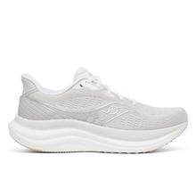 Women Triumph 23 by Saucony