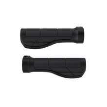 Ergonomic Comp MTB Grip Set by Trek