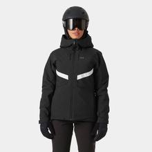 Women's Edge 3.0 Ski Jacket by Helly Hansen