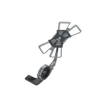 X Mount Handlebar Pro Phone Holder