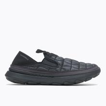 Women's Hut Moc 2 by Merrell