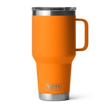 Rambler 30 oz Travel Mug by YETI