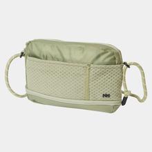 Wanderer Shoulder Bag by Helly Hansen