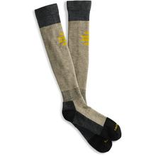 Wallowa Sock System by LaCrosse in El Dorado Hills CA