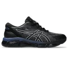 DIME x GEL-QUANTUM 360 VIII GTX by ASICS in Laval QC