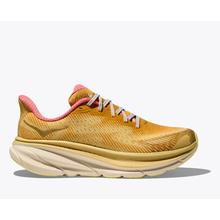 Clifton 9 GTX TS by HOKA