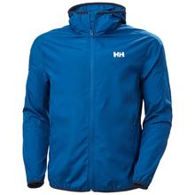 Men's Juell Light Jacket