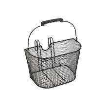 Mesh Large Hook On Handlebar Basket by Electra in St Peters MO