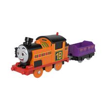 Thomas & Friends Niamotorized Toy Train, Preschool Toys