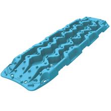 TRED HD Aqua Recovery Boards TREDHDAQ | Aqua | 3.31 inches | Nylon Blend by ARB USA Brand in Valley Mills TX