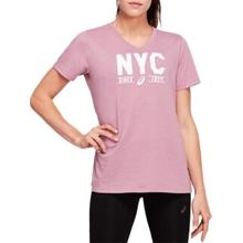 WOMEN'S NYC 1977 V-NECK