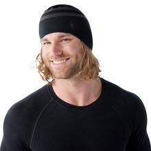 Intraknit Merino Tech Beanie by Smartwool in Reston VA