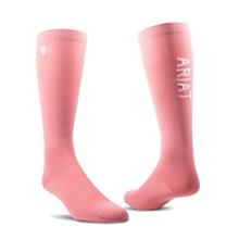 AriatTEK Essential Performance Socks