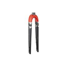 Checkpoint ALR 700c Rigid Fork