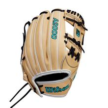 Fall 2024 A2000 FP75 11.75" Fastpitch Infield Glove by Wilson