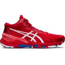 SKY ELITE FF MT L.E. by ASICS