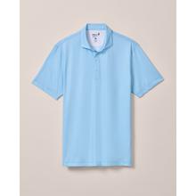 Mens ISLAND TIMES_BIG&TALL-JMPO10122B-SP25 by Johnnie-O