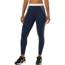 WOMEN'S THE NEW STRONG rePURPOSED TIGHT by ASICS