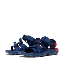 Teva Hurricane XLT2 ALP Sandal Womens by Herschel Supply in Verdi NV