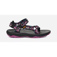 Little Kids Hurricane XLT 2 by Teva