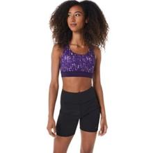 Women's PR Lyte Bra by ASICS in Durham NC