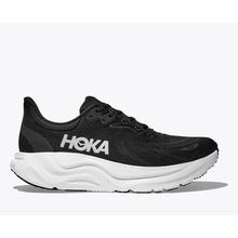 Men's Arahi 8 by HOKA in Keene NH