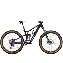 Fuel EX 9.9 XX AXS T-Type Gen 6 by Trek