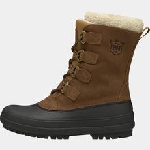 Women's Varanger Primaloft by Helly Hansen in Suwanee GA