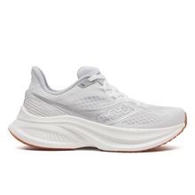 Women Endorphin Speed 5 by Saucony in Spring TX
