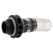 C7 & D7 Valve Adapter by NRS
