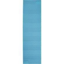 Z Lite SOL by Therm-a-Rest