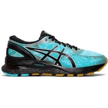 GEL-NIMBUS 21 Winterized by ASICS