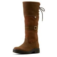 Women's Langdale Waterproof Boot by Ariat