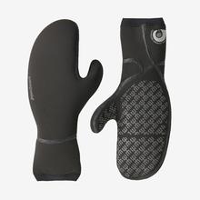 R5 Yulex Regulator Mitts