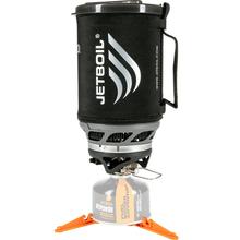 SUMO Carbon by Jetboil