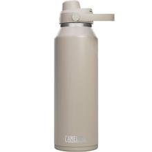 Thrive Chug 40oz Bottle, Insulated Stainless Steel by CamelBak