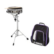 SK-285 by Yamaha Music in Crofton MD