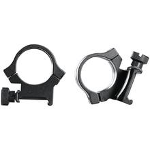 Quad Lock Detachable Rings 1 inch by Bushnell in HOUSTON MO