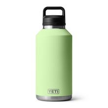 Rambler 64 oz Water Bottle - Key Lime