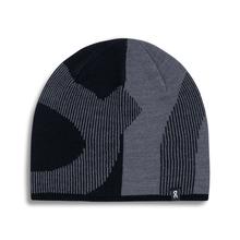 Explorer Merino Beanie by On Running in Durham NC