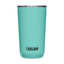 Horizon 16 oz Tumbler, Insulated Stainless Steel by CamelBak