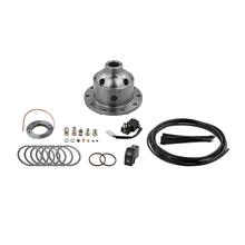 Air Locker Differential Toyota 8" IFS, 53mm BRNG RD111 | Toyota 4Runner (2003-2023) | Silver | Steel by ARB USA Brand in Louisville CO