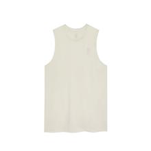 Mens Core Tank